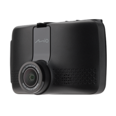 Mio , Car Dash Camera , MiVue 803W Pro , GPS , Wi-Fi