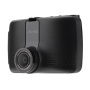 Mio , Car Dash Camera , MiVue 803W Pro , GPS , Wi-Fi
