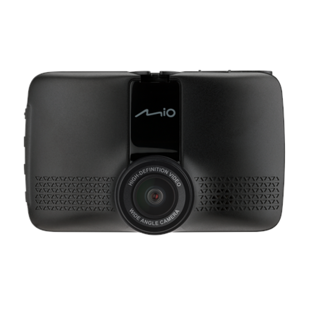 Mio , Car Dash Camera , MiVue 803W Pro , GPS , Wi-Fi