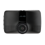 Mio , Car Dash Camera , MiVue 803W Pro , GPS , Wi-Fi