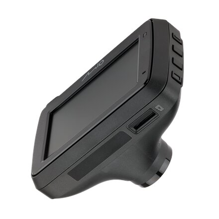 Mio , Car Dash Camera , MiVue 803W Pro , GPS , Wi-Fi