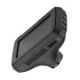 Mio , Car Dash Camera , MiVue 803W Pro , GPS , Wi-Fi
