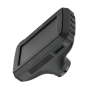 Mio , Car Dash Camera , MiVue 803W Pro , GPS , Wi-Fi