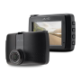 Mio , Car Dash Camera , MiVue 803W Pro , GPS , Wi-Fi
