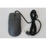 SALE OUT. Xiaomi Gaming Mouse Lite , Xiaomi USED