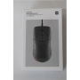 SALE OUT. Xiaomi Gaming Mouse Lite , Xiaomi USED