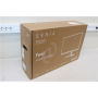 SALE OUT. PHILIPS 27M1N5500ZA/00 27 2560x1440/16:9/1ms/350cd/m²/ HDMI DisplayPort USB 3.2 , Philips Gaming Monitor , 27M1N5500ZA/00 , 27 , IPS , QHD , 16:9 , 170 Hz , 1 ms , 2560 x 1440 , 350 cd/m² , Audio output , HDMI ports quantity 2 , Warranty 22 mont