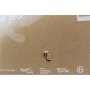SALE OUT. PHILIPS 27M1N5500ZA/00 27 2560x1440/16:9/1ms/350cd/m²/ HDMI DisplayPort USB 3.2 , Philips Gaming Monitor , 27M1N5500ZA/00 , 27 , IPS , QHD , 16:9 , 170 Hz , 1 ms , 2560 x 1440 , 350 cd/m² , Audio output , HDMI ports quantity 2 , Warranty 22 mont