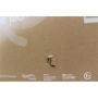 SALE OUT. PHILIPS 27M1N5500ZA/00 27 2560x1440/16:9/1ms/350cd/m²/ HDMI DisplayPort USB 3.2 , Philips Gaming Monitor , 27M1N5500ZA/00 , 27 , IPS , QHD , 16:9 , 170 Hz , 1 ms , 2560 x 1440 , 350 cd/m² , Audio output , HDMI ports quantity 2 , Warranty 22 mont