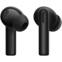 Oppo , Enco Buds 2 , Bluetooth , In-ear , Wireless , Black