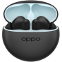 Oppo , Enco Buds 2 , Bluetooth , In-ear , Wireless , Black