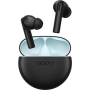 Oppo , Enco Buds 2 , Bluetooth , In-ear , Wireless , Black