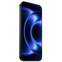 Xiaomi , 17 Ultra , Black , 6.9 , LTPO AMOLED , 1200 x 2608 pixels , Qualcomm , Snapdragon 8 Elite Gen 5 (3 nm) , Internal RAM 16 GB , 512 GB , Dual SIM , 3G , 4G , 5G , Main camera resolution 50 MP , Secondary camera resolution 50 MP , Android , 16 , 680