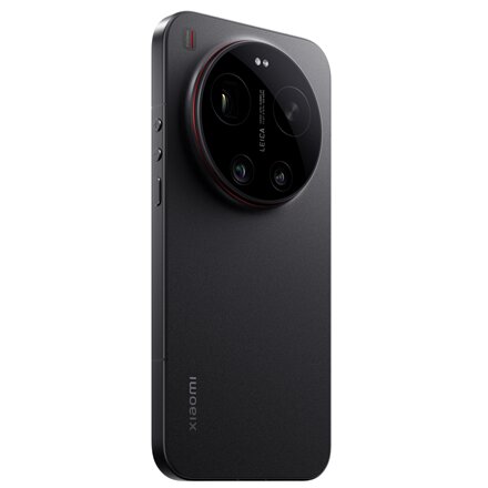 Xiaomi , 17 Ultra , Black , 6.9 , LTPO AMOLED , 1200 x 2608 pixels , Qualcomm , Snapdragon 8 Elite Gen 5 (3 nm) , Internal RAM 16 GB , 512 GB , Dual SIM , 3G , 4G , 5G , Main camera resolution 50 MP , Secondary camera resolution 50 MP , Android , 16 , 680