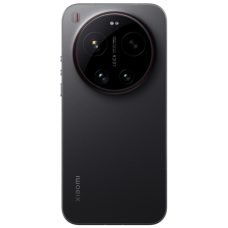 Xiaomi , 17 Ultra , Black , 6.9 , LTPO AMOLED , 1200 x 2608 pixels , Qualcomm , Snapdragon 8 Elite Gen 5 (3 nm) , Internal RAM 16 GB , 512 GB , Dual SIM , 3G , 4G , 5G , Main camera resolution 50 MP , Secondary camera resolution 50 MP , Android 16, HyperO