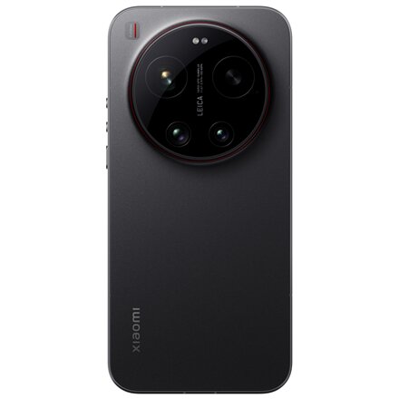 Xiaomi , 17 Ultra , Black , 6.9 , LTPO AMOLED , 1200 x 2608 pixels , Qualcomm , Snapdragon 8 Elite Gen 5 (3 nm) , Internal RAM 16 GB , 512 GB , Dual SIM , 3G , 4G , 5G , Main camera resolution 50 MP , Secondary camera resolution 50 MP , Android , 16 , 680