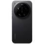 Xiaomi , 17 Ultra , Black , 6.9 , LTPO AMOLED , 1200 x 2608 pixels , Qualcomm , Snapdragon 8 Elite Gen 5 (3 nm) , Internal RAM 16 GB , 512 GB , Dual SIM , 3G , 4G , 5G , Main camera resolution 50 MP , Secondary camera resolution 50 MP , Android , 16 , 680