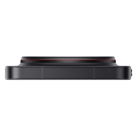 Xiaomi , 17 Ultra , Black , 6.9 , LTPO AMOLED , 1200 x 2608 pixels , Qualcomm , Snapdragon 8 Elite Gen 5 (3 nm) , Internal RAM 16 GB , 512 GB , Dual SIM , 3G , 4G , 5G , Main camera resolution 50 MP , Secondary camera resolution 50 MP , Android , 16 , 680