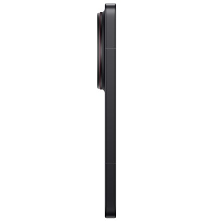 Xiaomi , 17 Ultra , Black , 6.9 , LTPO AMOLED , 1200 x 2608 pixels , Qualcomm , Snapdragon 8 Elite Gen 5 (3 nm) , Internal RAM 16 GB , 512 GB , Dual SIM , 3G , 4G , 5G , Main camera resolution 50 MP , Secondary camera resolution 50 MP , Android , 16 , 680