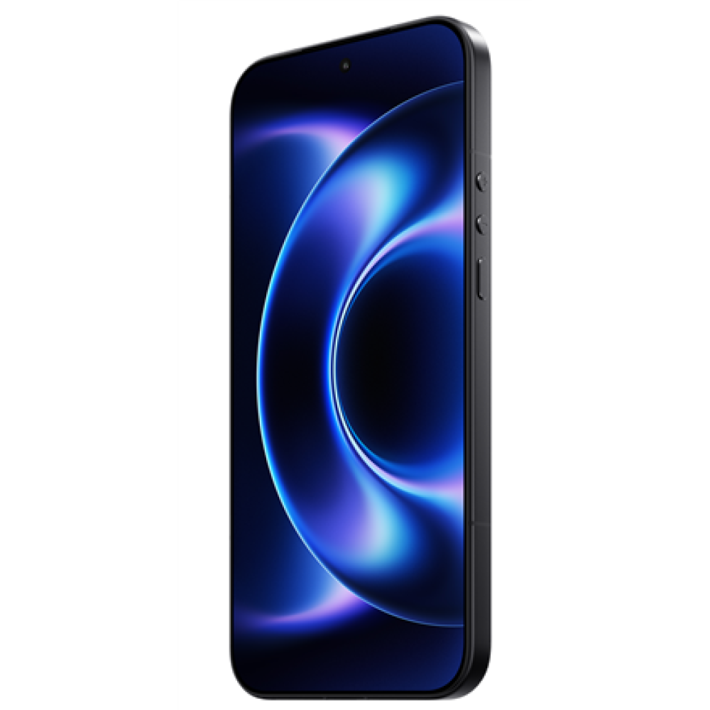 Xiaomi , 17 Ultra , Black , 6.9 , LTPO AMOLED , 1200 x 2608 pixels , Qualcomm , Snapdragon 8 Elite Gen 5 (3 nm) , Internal RAM 16 GB , 512 GB , Dual SIM , 3G , 4G , 5G , Main camera resolution 50 MP , Secondary camera resolution 50 MP , Android 16, HyperO
