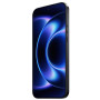 Xiaomi , 17 Ultra , Black , 6.9 , LTPO AMOLED , 1200 x 2608 pixels , Qualcomm , Snapdragon 8 Elite Gen 5 (3 nm) , Internal RAM 16 GB , 512 GB , Dual SIM , 3G , 4G , 5G , Main camera resolution 50 MP , Secondary camera resolution 50 MP , Android , 16 , 680