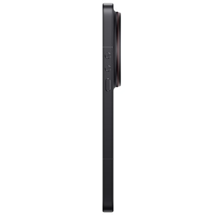 Xiaomi , 17 Ultra , Black , 6.9 , LTPO AMOLED , 1200 x 2608 pixels , Qualcomm , Snapdragon 8 Elite Gen 5 (3 nm) , Internal RAM 16 GB , 512 GB , Dual SIM , 3G , 4G , 5G , Main camera resolution 50 MP , Secondary camera resolution 50 MP , Android , 16 , 680