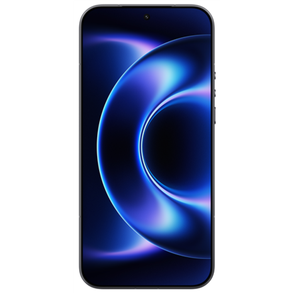 Xiaomi , 17 Ultra , Black , 6.9 , LTPO AMOLED , 1200 x 2608 pixels , Qualcomm , Snapdragon 8 Elite Gen 5 (3 nm) , Internal RAM 16 GB , 512 GB , Dual SIM , 3G , 4G , 5G , Main camera resolution 50 MP , Secondary camera resolution 50 MP , Android 16, HyperO
