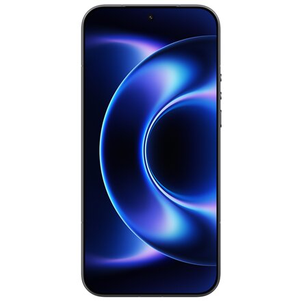 Xiaomi , 17 Ultra , Black , 6.9 , LTPO AMOLED , 1200 x 2608 pixels , Qualcomm , Snapdragon 8 Elite Gen 5 (3 nm) , Internal RAM 16 GB , 512 GB , Dual SIM , 3G , 4G , 5G , Main camera resolution 50 MP , Secondary camera resolution 50 MP , Android , 16 , 680