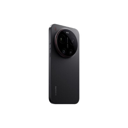 Xiaomi , 17 Ultra , Black , 6.9 , LTPO AMOLED , 1200 x 2608 pixels , Qualcomm , Snapdragon 8 Elite Gen 5 (3 nm) , Internal RAM 16 GB , 512 GB , Dual SIM , 3G , 4G , 5G , Main camera resolution 50 MP , Secondary camera resolution 50 MP , Android , 16 , 680