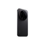 Xiaomi , 17 Ultra , Black , 6.9 , LTPO AMOLED , 1200 x 2608 pixels , Qualcomm , Snapdragon 8 Elite Gen 5 (3 nm) , Internal RAM 16 GB , 512 GB , Dual SIM , 3G , 4G , 5G , Main camera resolution 50 MP , Secondary camera resolution 50 MP , Android , 16 , 680