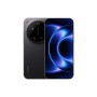 Xiaomi , 17 Ultra , Black , 6.9 , LTPO AMOLED , 1200 x 2608 pixels , Qualcomm , Snapdragon 8 Elite Gen 5 (3 nm) , Internal RAM 16 GB , 512 GB , Dual SIM , 3G , 4G , 5G , Main camera resolution 50 MP , Secondary camera resolution 50 MP , Android , 16 , 680
