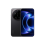 Xiaomi , 17 Ultra , Black , 6.9 , LTPO AMOLED , 1200 x 2608 pixels , Qualcomm , Snapdragon 8 Elite Gen 5 (3 nm) , Internal RAM 16 GB , 512 GB , Dual SIM , 3G , 4G , 5G , Main camera resolution 50 MP , Secondary camera resolution 50 MP , Android 16, HyperO