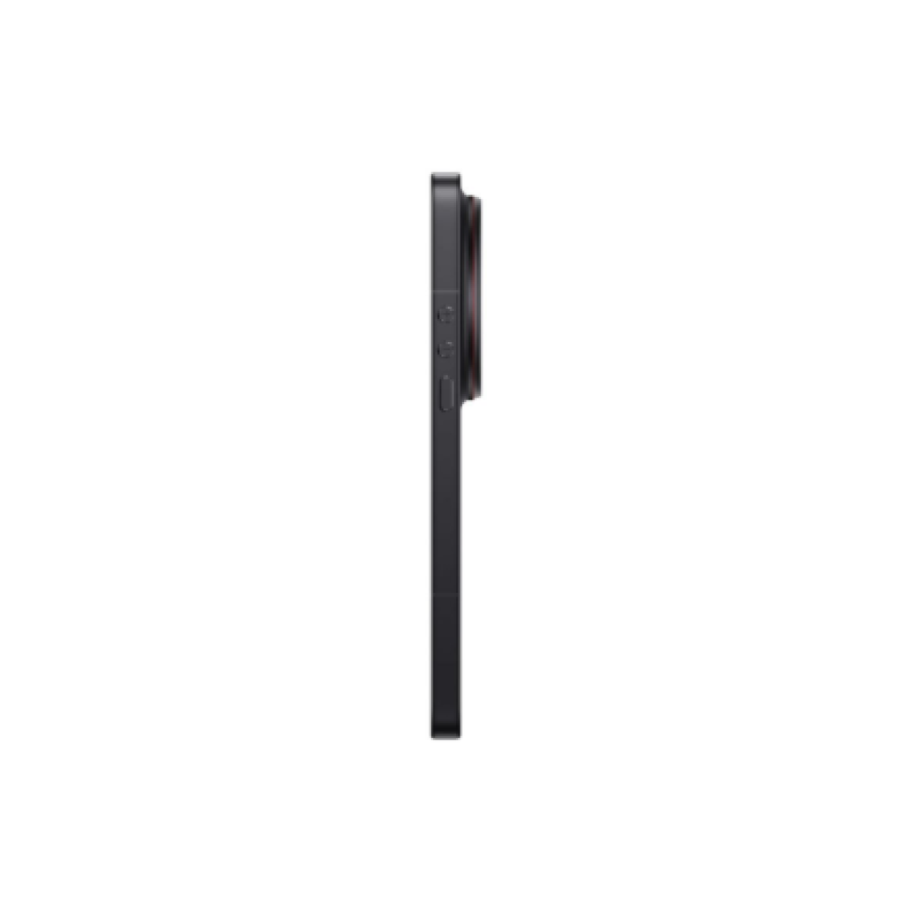 Xiaomi , 17 Ultra , Black , 6.9 , LTPO AMOLED , 1200 x 2608 pixels , Qualcomm , Snapdragon 8 Elite Gen 5 (3 nm) , Internal RAM 16 GB , 512 GB , Dual SIM , 3G , 4G , 5G , Main camera resolution 50 MP , Secondary camera resolution 50 MP , Android 16, HyperO
