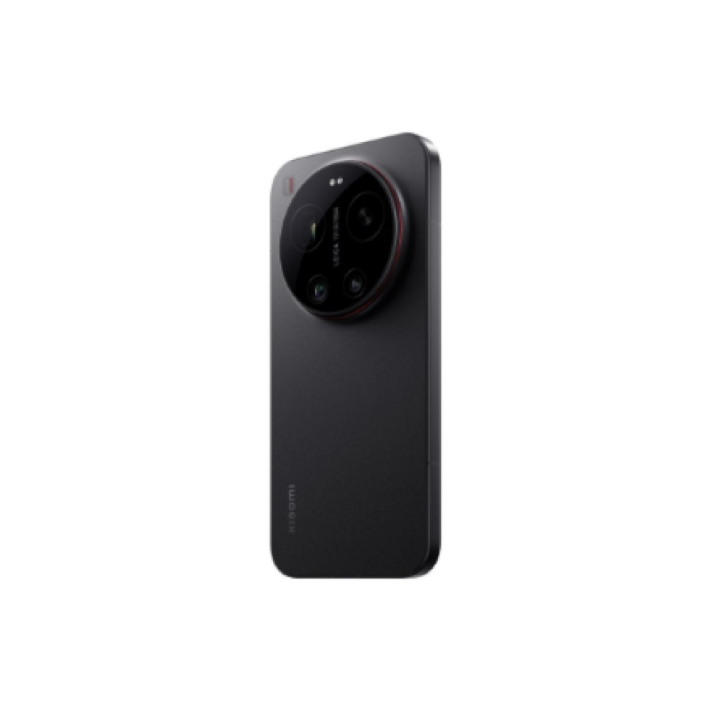 Xiaomi , 17 Ultra , Black , 6.9 , LTPO AMOLED , 1200 x 2608 pixels , Qualcomm , Snapdragon 8 Elite Gen 5 (3 nm) , Internal RAM 16 GB , 512 GB , Dual SIM , 3G , 4G , 5G , Main camera resolution 50 MP , Secondary camera resolution 50 MP , Android 16, HyperO