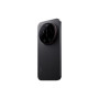 Xiaomi , 17 Ultra , Black , 6.9 , LTPO AMOLED , 1200 x 2608 pixels , Qualcomm , Snapdragon 8 Elite Gen 5 (3 nm) , Internal RAM 16 GB , 512 GB , Dual SIM , 3G , 4G , 5G , Main camera resolution 50 MP , Secondary camera resolution 50 MP , Android , 16 , 680