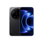 Xiaomi , 17 Ultra , Black , 6.9 , LTPO AMOLED , 1200 x 2608 pixels , Qualcomm , Snapdragon 8 Elite Gen 5 (3 nm) , Internal RAM 16 GB , 512 GB , Dual SIM , 3G , 4G , 5G , Main camera resolution 50 MP , Secondary camera resolution 50 MP , Android , 16 , 680