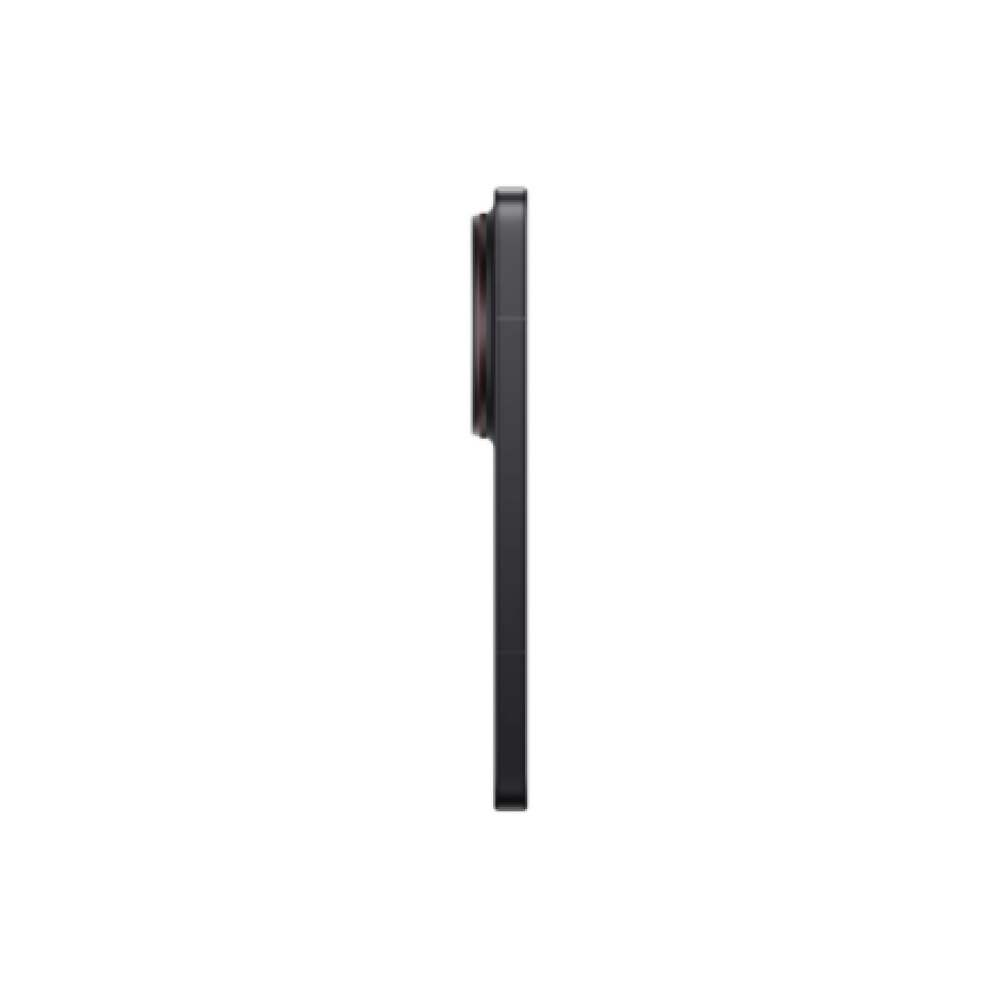 Xiaomi , 17 Ultra , Black , 6.9 , LTPO AMOLED , 1200 x 2608 pixels , Qualcomm , Snapdragon 8 Elite Gen 5 (3 nm) , Internal RAM 16 GB , 512 GB , Dual SIM , 3G , 4G , 5G , Main camera resolution 50 MP , Secondary camera resolution 50 MP , Android 16, HyperO