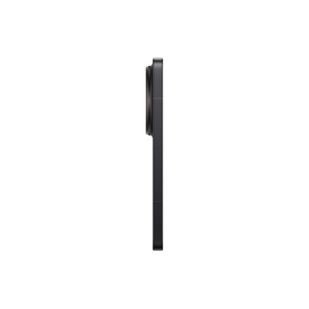 Xiaomi , 17 Ultra , Black , 6.9 , LTPO AMOLED , 1200 x 2608 pixels , Qualcomm , Snapdragon 8 Elite Gen 5 (3 nm) , Internal RAM 16 GB , 512 GB , Dual SIM , 3G , 4G , 5G , Main camera resolution 50 MP , Secondary camera resolution 50 MP , Android , 16 , 680