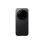 Xiaomi , 17 Ultra , Black , 6.9 , LTPO AMOLED , 1200 x 2608 pixels , Qualcomm , Snapdragon 8 Elite Gen 5 (3 nm) , Internal RAM 16 GB , 512 GB , Dual SIM , 3G , 4G , 5G , Main camera resolution 50 MP , Secondary camera resolution 50 MP , Android , 16 , 680