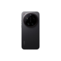 Xiaomi , 17 Ultra , Black , 6.9 , LTPO AMOLED , 1200 x 2608 pixels , Qualcomm , Snapdragon 8 Elite Gen 5 (3 nm) , Internal RAM 16 GB , 512 GB , Dual SIM , 3G , 4G , 5G , Main camera resolution 50 MP , Secondary camera resolution 50 MP , Android 16, HyperO