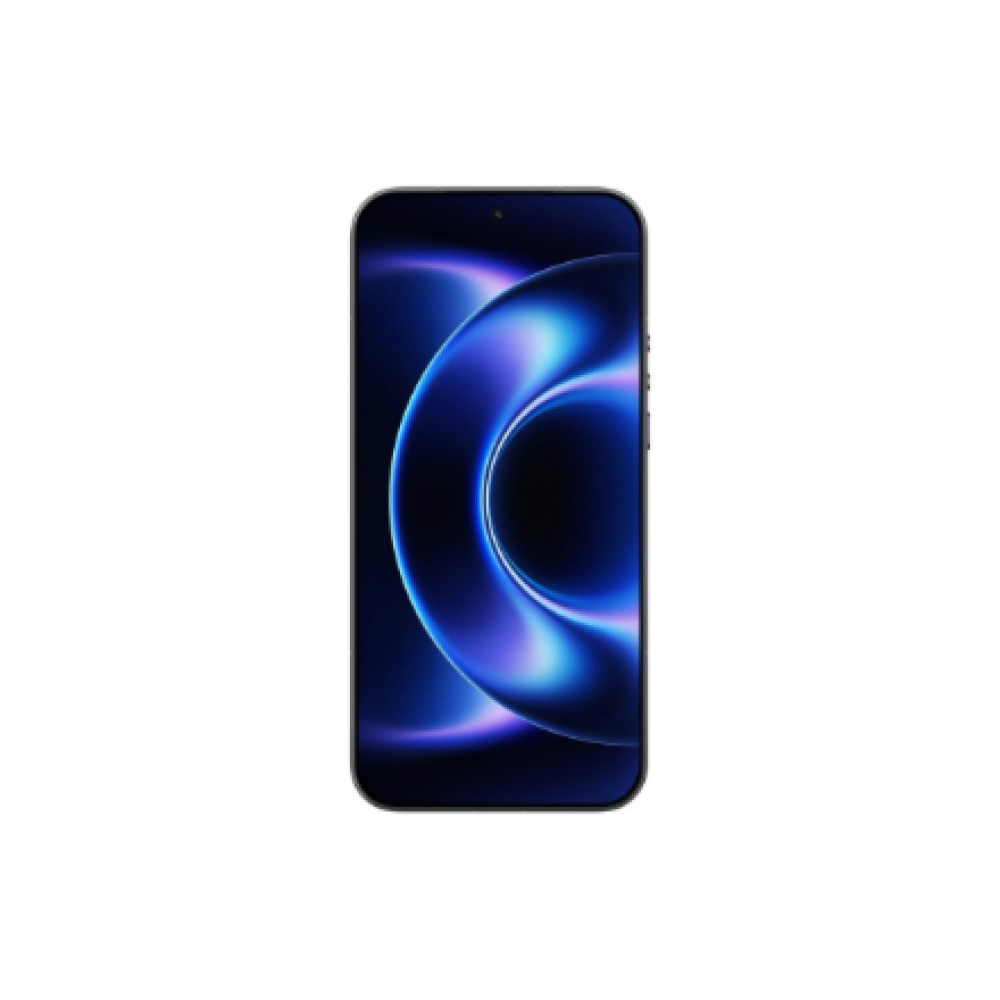 Xiaomi , 17 Ultra , Black , 6.9 , LTPO AMOLED , 1200 x 2608 pixels , Qualcomm , Snapdragon 8 Elite Gen 5 (3 nm) , Internal RAM 16 GB , 512 GB , Dual SIM , 3G , 4G , 5G , Main camera resolution 50 MP , Secondary camera resolution 50 MP , Android 16, HyperO