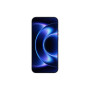 Xiaomi , 17 Ultra , Black , 6.9 , LTPO AMOLED , 1200 x 2608 pixels , Qualcomm , Snapdragon 8 Elite Gen 5 (3 nm) , Internal RAM 16 GB , 512 GB , Dual SIM , 3G , 4G , 5G , Main camera resolution 50 MP , Secondary camera resolution 50 MP , Android , 16 , 680