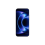 Xiaomi , 17 Ultra , Black , 6.9 , LTPO AMOLED , 1200 x 2608 pixels , Qualcomm , Snapdragon 8 Elite Gen 5 (3 nm) , Internal RAM 16 GB , 512 GB , Dual SIM , 3G , 4G , 5G , Main camera resolution 50 MP , Secondary camera resolution 50 MP , Android 16, HyperO