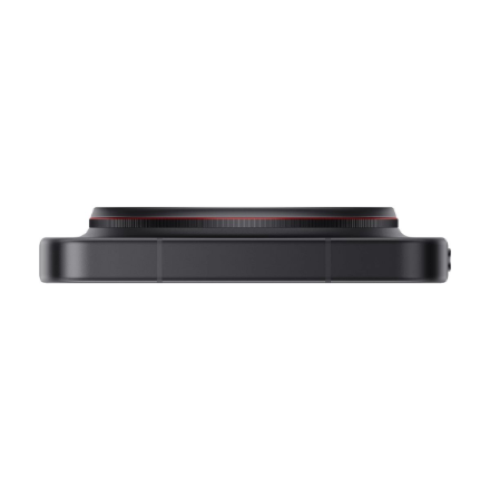 Xiaomi , 17 Ultra , Black , 6.9 , LTPO AMOLED , 1200 x 2608 pixels , Qualcomm , Snapdragon 8 Elite Gen 5 (3 nm) , Internal RAM 16 GB , 512 GB , Dual SIM , 3G , 4G , 5G , Main camera resolution 50 MP , Secondary camera resolution 50 MP , Android 16, HyperO