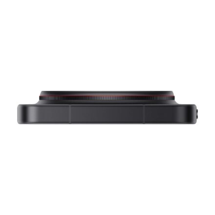 Xiaomi , 17 Ultra , Black , 6.9 , LTPO AMOLED , 1200 x 2608 pixels , Qualcomm , Snapdragon 8 Elite Gen 5 (3 nm) , Internal RAM 16 GB , 512 GB , Dual SIM , 3G , 4G , 5G , Main camera resolution 50 MP , Secondary camera resolution 50 MP , Android , 16 , 680