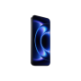 Xiaomi , 17 Ultra , Black , 6.9 , LTPO AMOLED , 1200 x 2608 pixels , Qualcomm , Snapdragon 8 Elite Gen 5 (3 nm) , Internal RAM 16 GB , 512 GB , Dual SIM , 3G , 4G , 5G , Main camera resolution 50 MP , Secondary camera resolution 50 MP , Android 16, HyperO