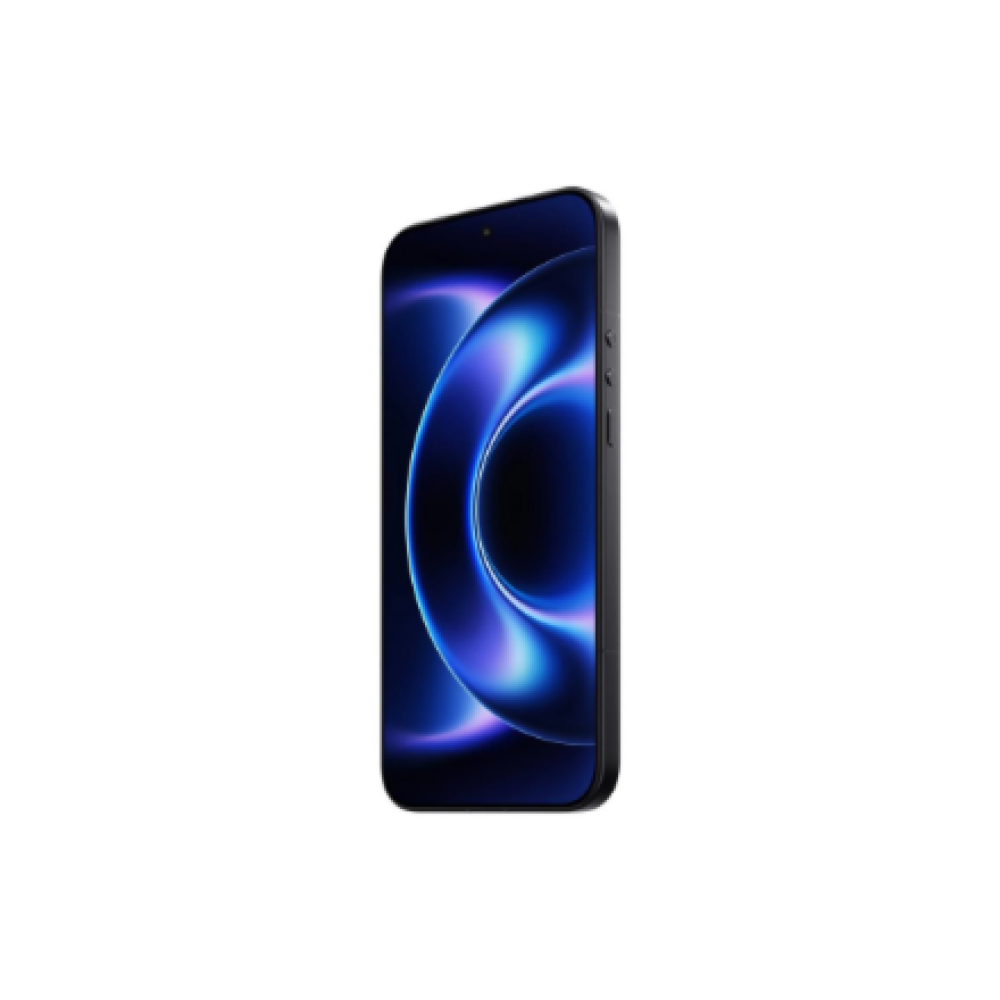 Xiaomi , 17 Ultra , Black , 6.9 , LTPO AMOLED , 1200 x 2608 pixels , Qualcomm , Snapdragon 8 Elite Gen 5 (3 nm) , Internal RAM 16 GB , 512 GB , Dual SIM , 3G , 4G , 5G , Main camera resolution 50 MP , Secondary camera resolution 50 MP , Android 16, HyperO