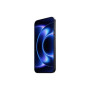 Xiaomi , 17 Ultra , Black , 6.9 , LTPO AMOLED , 1200 x 2608 pixels , Qualcomm , Snapdragon 8 Elite Gen 5 (3 nm) , Internal RAM 16 GB , 512 GB , Dual SIM , 3G , 4G , 5G , Main camera resolution 50 MP , Secondary camera resolution 50 MP , Android , 16 , 680