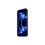 Xiaomi , 17 Ultra , Black , 6.9 , LTPO AMOLED , 1200 x 2608 pixels , Qualcomm , Snapdragon 8 Elite Gen 5 (3 nm) , Internal RAM 16 GB , 512 GB , Dual SIM , 3G , 4G , 5G , Main camera resolution 50 MP , Secondary camera resolution 50 MP , Android 16, HyperO