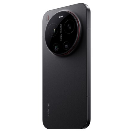 Xiaomi , 17 Ultra , Black , 6.9 , LTPO AMOLED , 1200 x 2608 pixels , Qualcomm , Snapdragon 8 Elite Gen 5 (3 nm) , Internal RAM 16 GB , 512 GB , Dual SIM , 3G , 4G , 5G , Main camera resolution 50 MP , Secondary camera resolution 50 MP , Android , 16 , 680